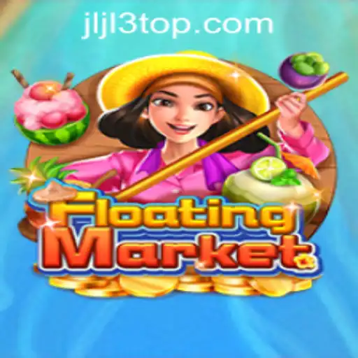 The Immersive Experience of FloatingMarket: A Dive into JLJL3.COM Login