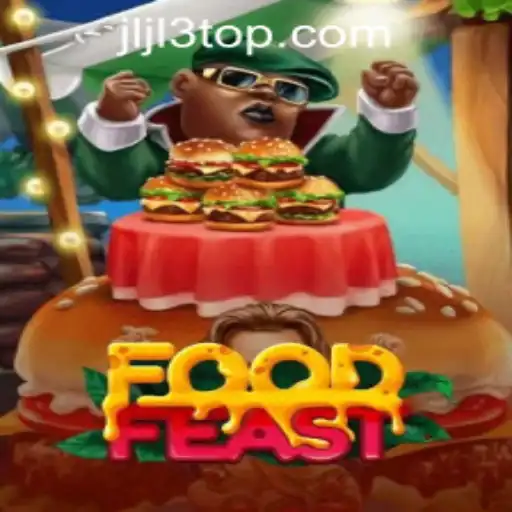 Exploring FoodFeast: Unveiling the Exciting World of Culinary Adventures