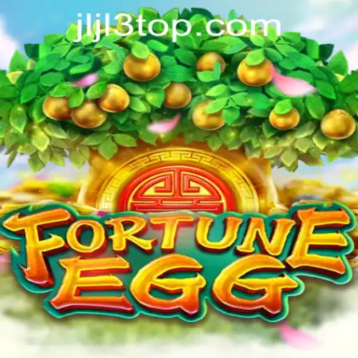 Discover FortuneEgg: A New Era in Online Gaming