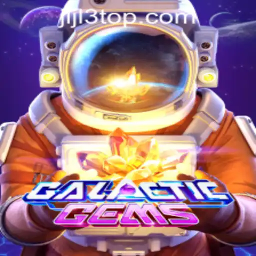 GalacticGems: A Stellar Journey Awaits