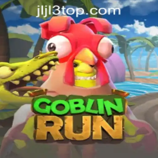 GoblinRun: A Thrilling Adventure Awaits with JLJL3.COM Login
