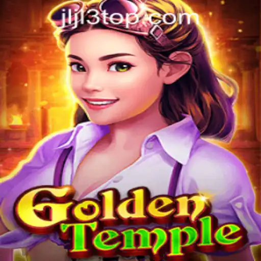 Exploring GoldenTemple: A Captivating Adventure Game