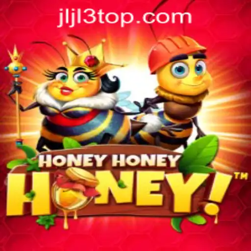 Exploring the Exciting World of HoneyHoneyHoney and JLJL3.COM Login