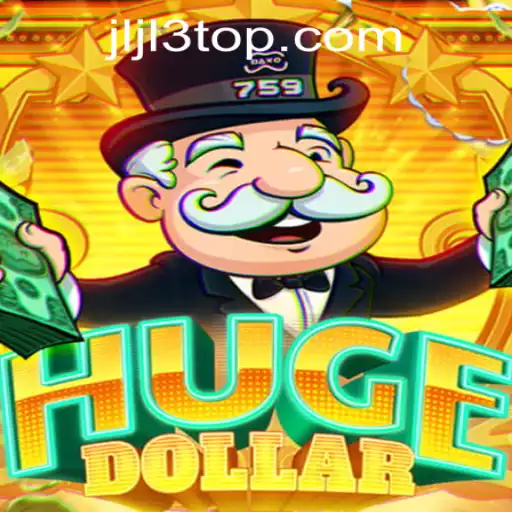 Dive into the Dynamic World of HugeDollar: A Detailed Exploration