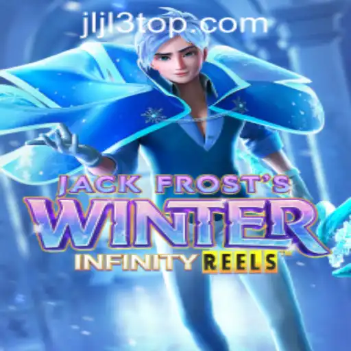 JackFrostsWinter: An Immersive Adventure Amidst the Frosty Wonderland