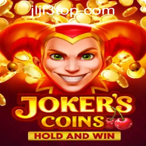 Dive into the Exciting World of JokersCoins: Your Ultimate Guide