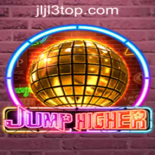 JumpHigher: A Thrilling New Adventure Enhanced by JLJL3.COM Login