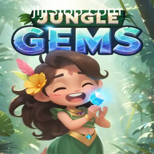 JungleGems Adventure and JLJL3.COM Login Guide