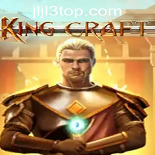 Discover the World of KingcraftMenomin: Secrets, Strategies, and JLJL3.COM Login