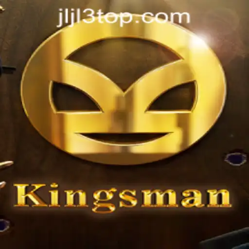 Kingsman: A Thrilling Adventure Awaits