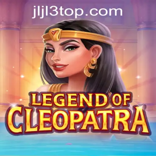 Exploring the Exciting World of LegendOfCleopatra