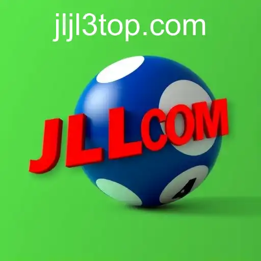 Exploring the World of Lottery Games: The Impact of JLJL3.COM Login