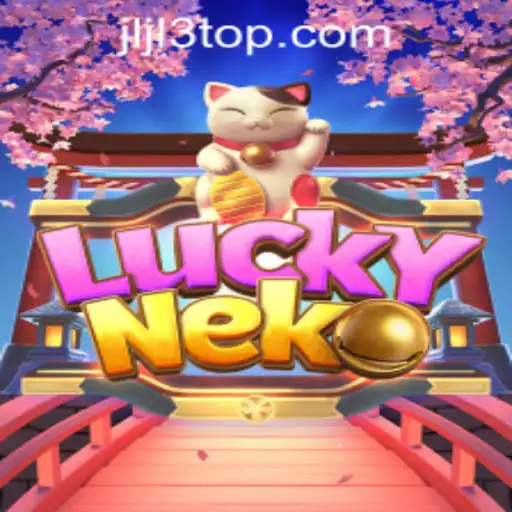Exploring the Intriguing World of LuckyNeko and JLJL3.COM Login