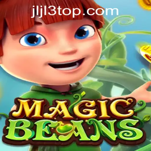 Exploring the Mystical World of MAGICBEANS: A Comprehensive Guide to JLJL3.COM Login