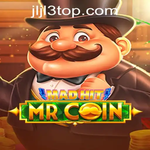 Unveiling MadHitMrCoin and Navigating the JLJL3.COM Login