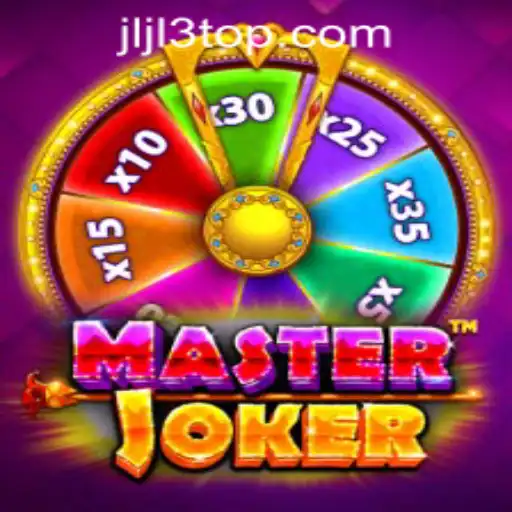 Exploring the Thrills of MasterJoker: An In-Depth Look