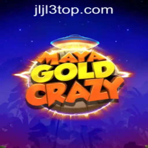 Exploring the Enchanting World of MayaGoldCrazy