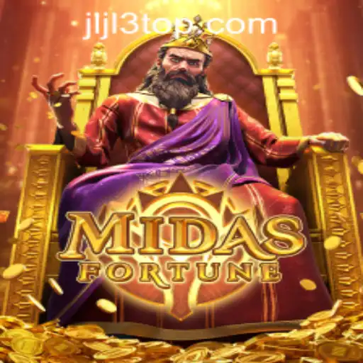 Unlock the Secrets of MidasFortune and the JLJL3.COM Login Experience