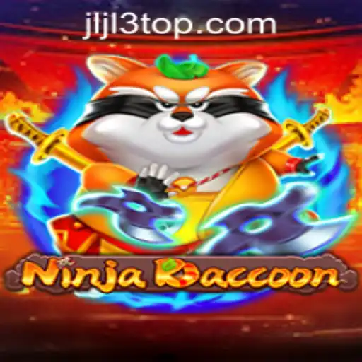 Discovering the World of NinjaRaccoon: A New Adventure Awaits