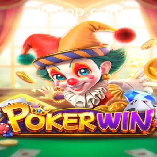 Master the Art of Winning with POKERWIN: A Comprehensive Guide to JLJL3.COM Login