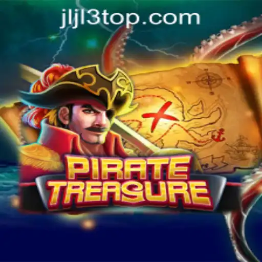 Exploring the High Seas with PirateTreasure: Rules and Strategies