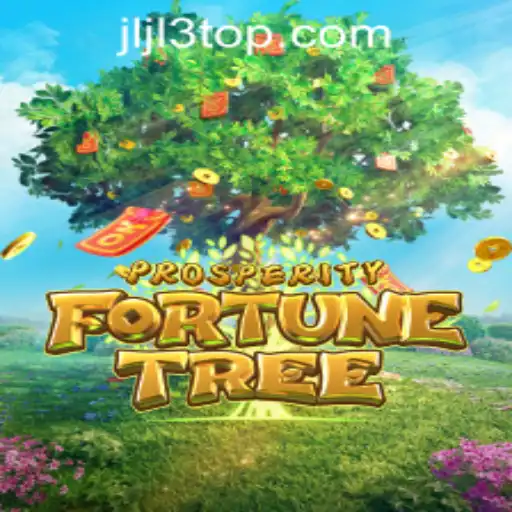 Exploring the Exciting World of ProsperityFortuneTree and JLJL3.COM Login
