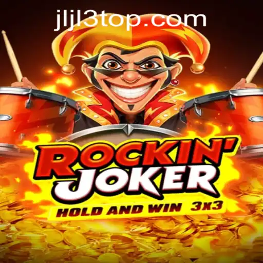 Discover the Thrilling World of Rockinjoker and the Key to Success: JLJL3.COM Login