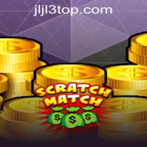 Unveiling ScratchMatch: A Thrilling Gaming Experience with Seamless JLJL3.COM Login
