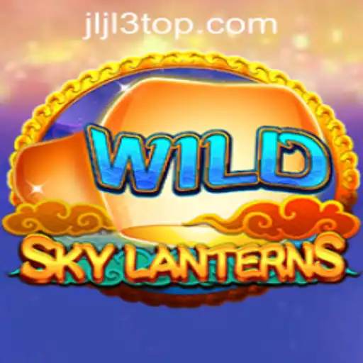 Unveiling the Mystical World of SkyLanterns: A Journey Through Gameplay and Current Insights