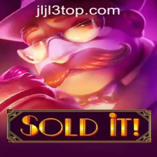 The World of Soldit: Engaging Gameplay with a Social Twist