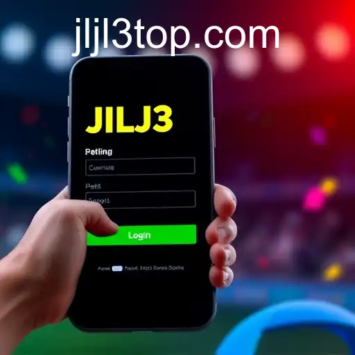 The World of Sports Betting: An In-Depth Look into JLJL3.COM Login