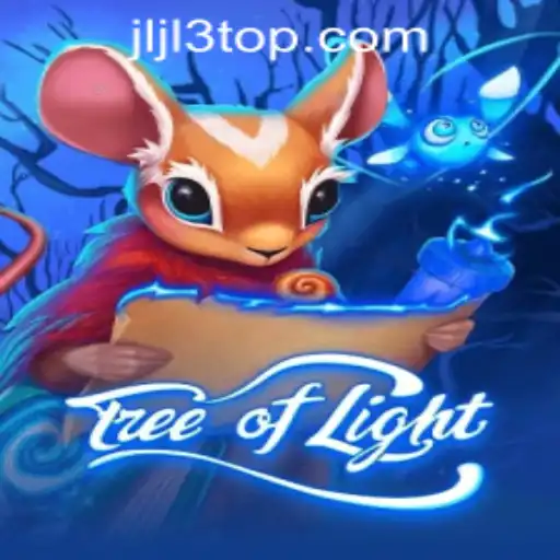 Exploring the World of TreeofLight with JLJL3.COM Login