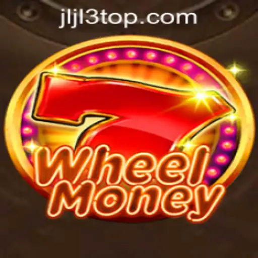 Exploring WheelMoney: A Thrilling Game with JLJL3.COM Login
