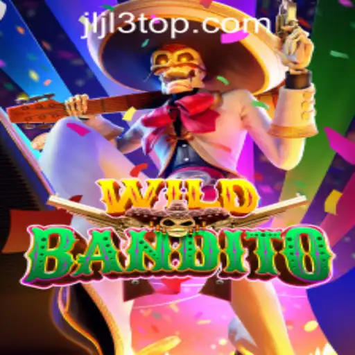 Discover the Thrilling World of WildBandito with JLJL3.COM Login
