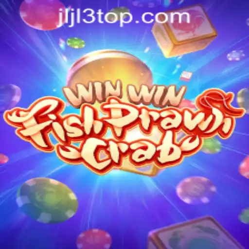 Discover the Thrill of WinWinFishPrawnCrab and Secure Your JLJL3.COM Login