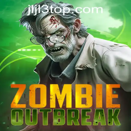 ZombieOutbreak: Exploring the Apocalyptic World and Navigating JLJL3.COM Login