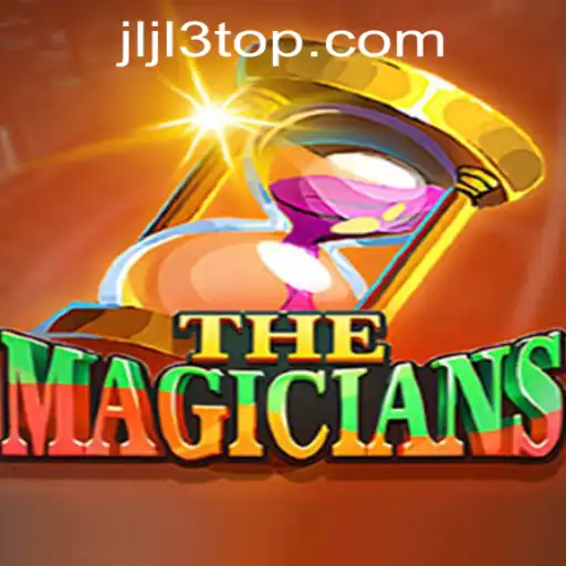 Dive into the Fantasy Realm of TheMagicians Game and Uncover the Mysteries of JLJL3.COM Login