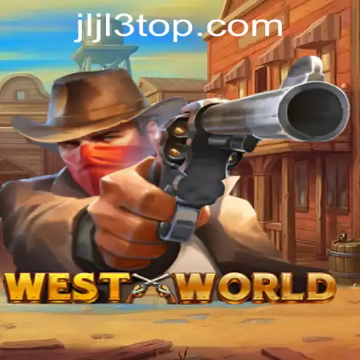 Discover the Intriguing World of WestWorld: An Immersive Gaming Experience