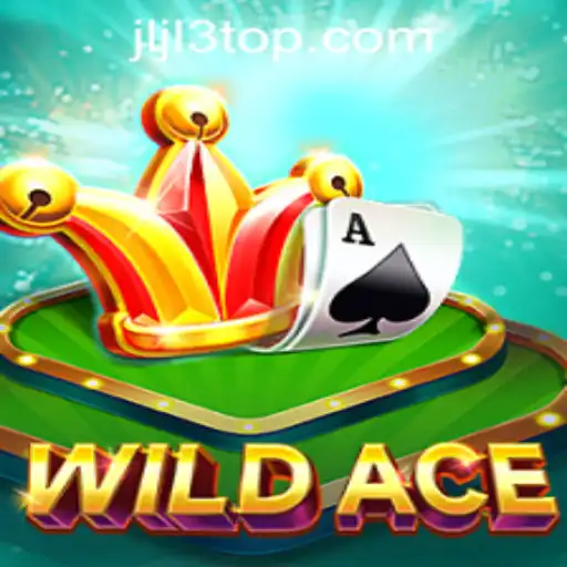 Unleashing Adventure in WildAce: Dive into the Excitement with JLJL3.COM Login