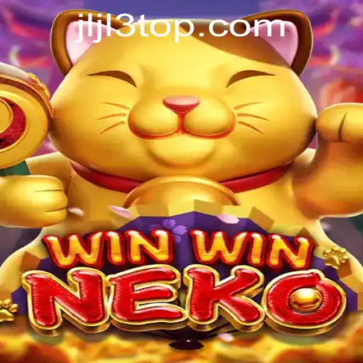 Exploring WinWinNeko: An Engaging Gaming Experience with JLJL3.COM Login