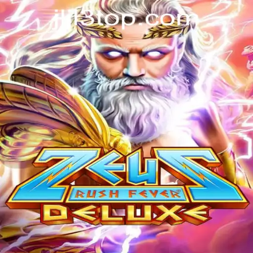 The Electrifying World of ZeusRushFeverDeluxe and the JLJL3.COM Login Portal