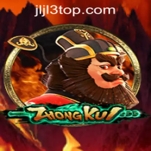 Exploring the Mythical World of ZhongKui: A Dive into Its Gameplay and Mechanics
